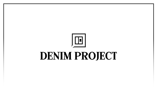 Denim-Project-logo Denim-Project-logo