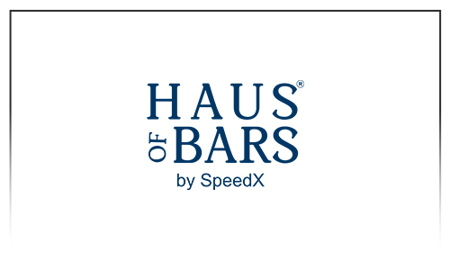 Haus-Of-Bar (1) Haus-Of-Bar (1)