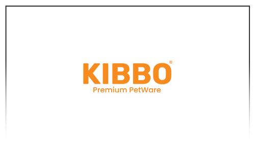 Kibbo