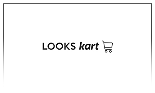 Lookscart-logo (2) Lookscart-logo (2)