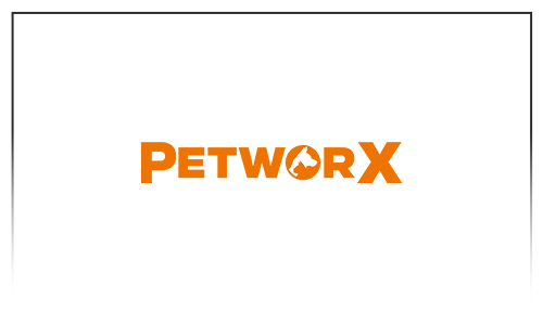 Petworx-logo
