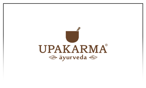 Upakarma-logo Upakarma-logo